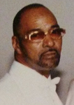 Eddie Clarence  Brown, Jr.